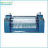 CREDIT OCEAN cold cutting machine for fabric