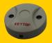 Keytop parking guidance ultrasonic detector