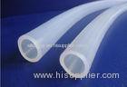 High Temp FDA Food Grade Silicone Tubing For Household Electrical Appliance