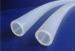 High Temp FDA Food Grade Silicone Tubing For Household Electrical Appliance