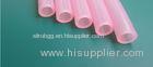 Medical Apparatus Flexible Silicone Hose Heat Resistant Rubber Hose