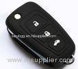 Perfect Suitable Silicone Rubber Car Key Cover Colors Special Design For Volkswagen