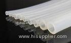 Food Grade Silicone Flexible Tubing