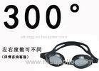 Prescription Anti Fog Spray Swimming Goggles