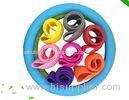 Colorful Car Accessories Steering Wheel Cover