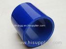 Automotive Silicone Rubber Hose