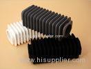 Automotive Rubber Seals/Automotive Rubber Parts/ Rubber Dust Cover