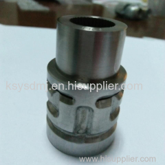 pipe extrusion die mould factory direct sell