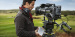 Blackmagic Atem Camera Converter