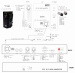 EFP to Fiber Converter with LEMO EDW