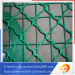 2016with massive market Beautiful Grid Mesh for security protection