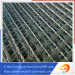 2016with massive market Beautiful Grid Mesh for security protection
