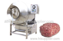 Azeus Vacuum Tumbler Machine