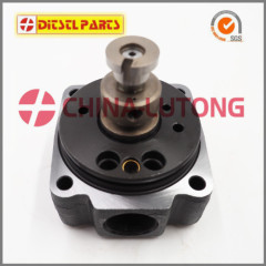 Head Rotor 146400-5521 (146400-8821) VE4/9L For ISUZU PK C223