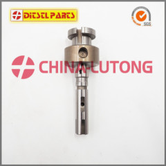 Head Rotor 146400-5521 (146400-8821) VE4/9L For ISUZU PK C223
