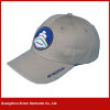 Customized cotton baseball caps manufacturer