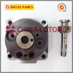 Head Rotor 1 468 334 456 VE4/12L VE pump parts bosch type distributor head ve pump parts ve rotor head 12mm right 4cyl