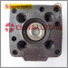 Head Rotor 1 468 334 456 VE4/12L VE pump parts bosch type distributor head ve pump parts ve rotor head 12mm right 4cyl