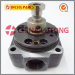 Head Rotor 1 468 334 456 VE4/12L VE pump parts bosch type distributor head ve pump parts ve rotor head 12mm right 4cyl