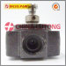 Head Rotor 1 468 334 456 VE4/12L VE pump parts bosch type distributor head ve pump parts ve rotor head 12mm right 4cyl