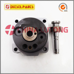 Head Rotor 146402-4420(9 461 617 096) VE4/12R for ISUZU PK 4JA1