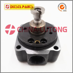 Head Rotor 146401-3220(9 461 615 357) VE4/10R for 4D56(L200)