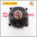 Head Rotor 146401-3220(9 461 615 357) VE4/10R for 4D56(L200)