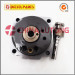 Head Rotor 146401-3220(9 461 615 357) VE4/10R for 4D56(L200)