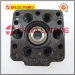 Head Rotor 1 468 336 614 VE6/12R for Iveco-8060