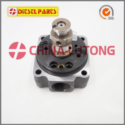 Head Rotor 146403-4920 VE4/11R for 104741-3213 4M40 ve distributor pump head rotor head zexel head rotor 11mm head rotor