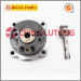 Head Rotor 146403-4920 VE4/11R for 104741-3213 4M40 ve distributor pump head rotor head zexel head rotor 11mm head rotor