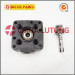 Head Rotor 146403-4920 VE4/11R for 104741-3213 4M40 ve distributor pump head rotor head zexel head rotor 11mm head rotor