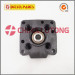 Head Rotor 146403-4920 VE4/11R for 104741-3213 4M40 ve distributor pump head rotor head zexel head rotor 11mm head rotor