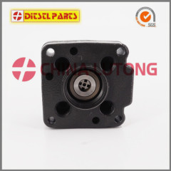 Head Rotor 146401-0520 VE4/10R for NISSAN AD23 zexel distributor head japanese car head rotor diesel spare parts ve pump