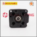 Head Rotor 146401-0520 VE4/10R for NISSAN AD23 zexel distributor head japanese car head rotor diesel spare parts ve pump