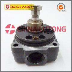 Head Rotor 1 468 334 592 VE4/11L for FIAT AURI FULL
