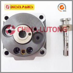Head Rotor 1 468 334 592 VE4/11L for FIAT AURI FULL