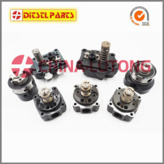Head Rotor 1 468 334 592 VE4/11L for FIAT AURI FULL
