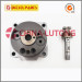 Head Rotor 146406-0620(9 461 613 410) VE6/11R for KOMASU 6D95L