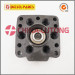 Head Rotor 146406-0620(9 461 613 410) VE6/11R for KOMASU 6D95L