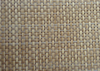 rattan color textilene fabric in PVC coated mesh fabric cloth for outdoor garden furniture