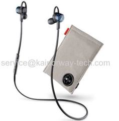 Plantronics BackBeat GO 3 Wireless In-Ear Stereo Headphone Earbuds Factory Price