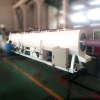 pvc pipe manufactures making machine cost