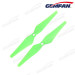 9.4X4.3 inch 2 blade Glass Fiber Nylon Propeller For Multirotor