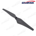 9.4X4.3 inch 2 blade Glass Fiber Nylon Propeller For Multirotor