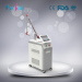 Advanced Picosure in China market!! 600ps less hurt less pain on our skin surface!!
