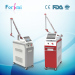 Newly arrival picosecond nd yag laser tattoo removal machine 600ps