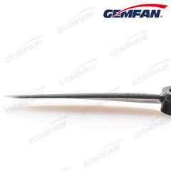 4x4.5 inch glass fiber nylon propeller for drone fpv remote control helicopter