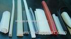 Soft Silicone Rubber Tubing Arc Resistance For Refrigerator / Electrical Appliancev