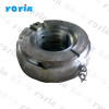 Thrust combined bearing by Dongfang yoyik